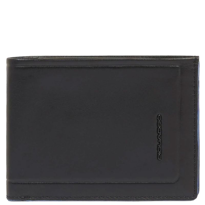 CALZATURE-PIQUADRO-AGENDE---TACCUINI-1555754