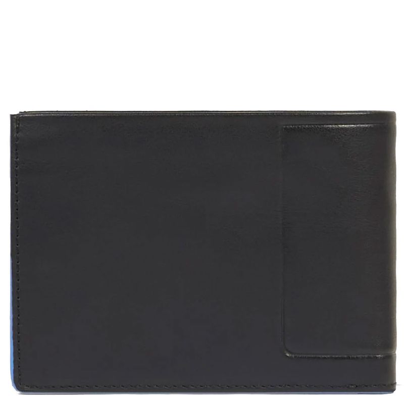CALZATURE-PIQUADRO-AGENDE---TACCUINI-1555754