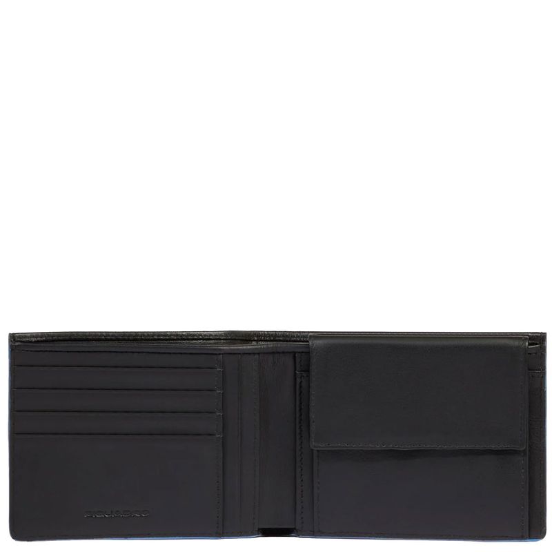 CALZATURE-PIQUADRO-AGENDE---TACCUINI-1555754