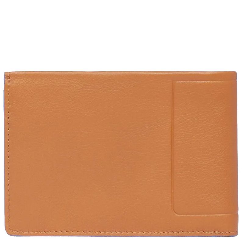 CALZATURE-PIQUADRO-AGENDE---TACCUINI-1555755