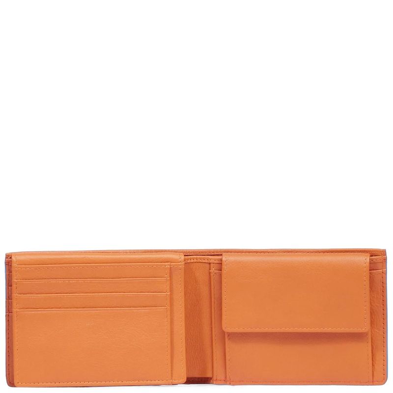 CALZATURE-PIQUADRO-AGENDE---TACCUINI-1555755