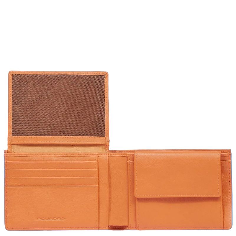 CALZATURE-PIQUADRO-AGENDE---TACCUINI-1555755