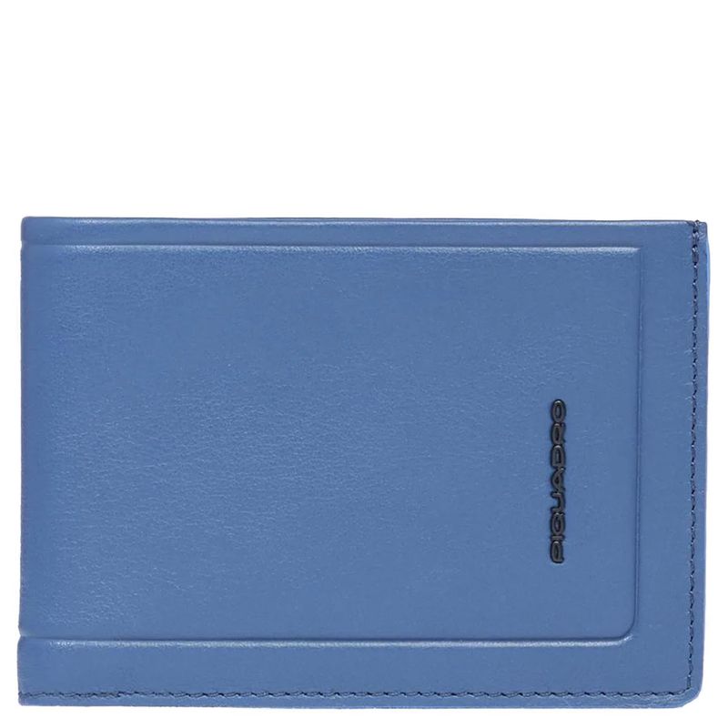 CALZATURE-PIQUADRO-AGENDE---TACCUINI-1555755
