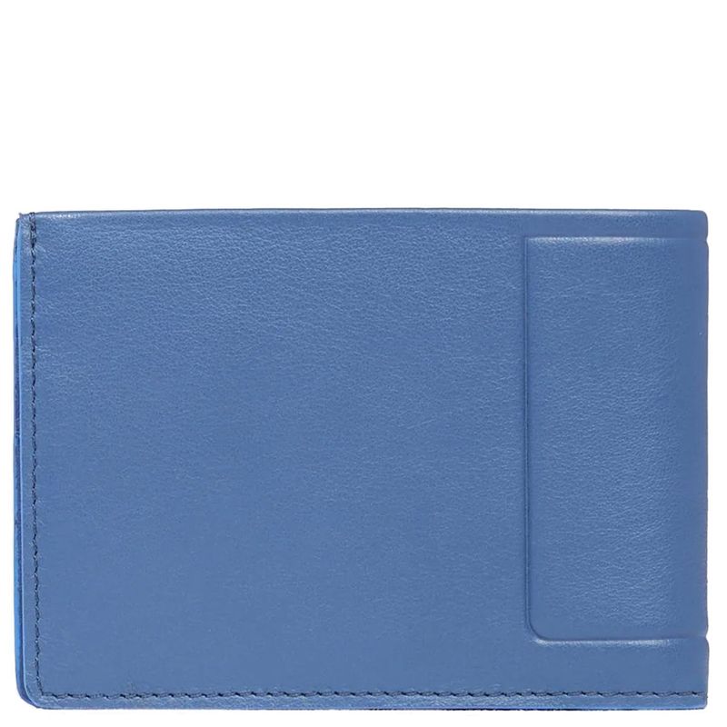 CALZATURE-PIQUADRO-AGENDE---TACCUINI-1555755