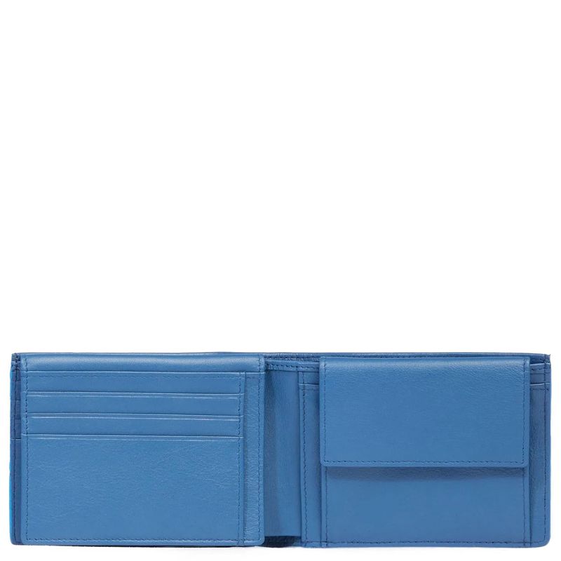 CALZATURE-PIQUADRO-AGENDE---TACCUINI-1555755