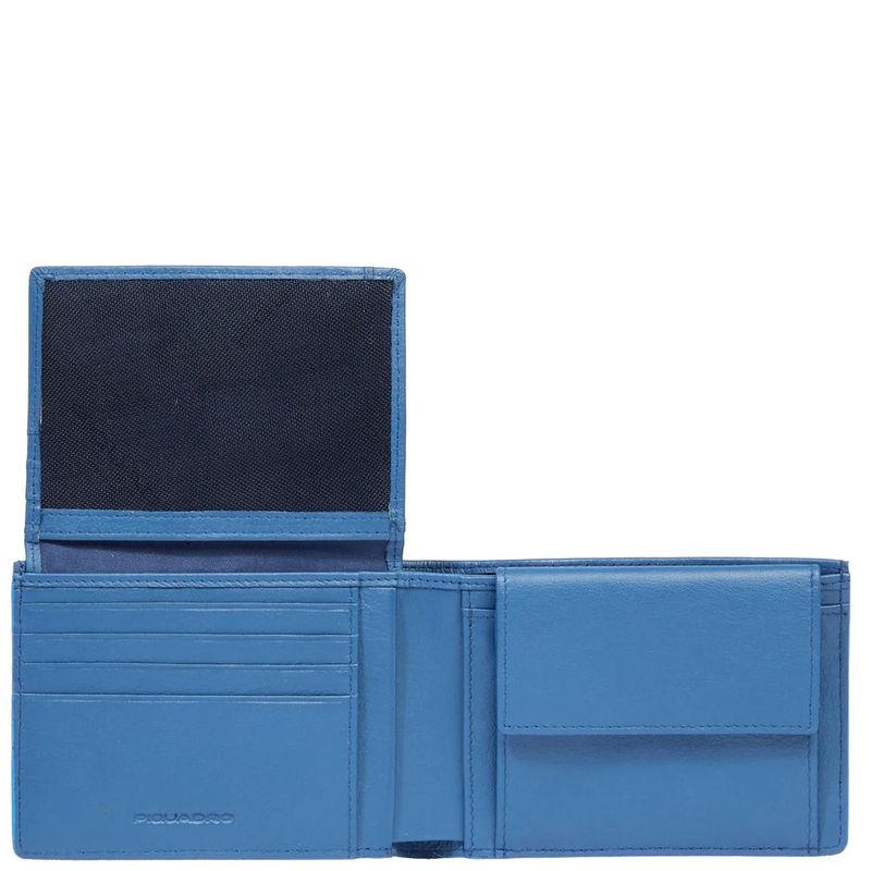 CALZATURE-PIQUADRO-AGENDE---TACCUINI-1555755