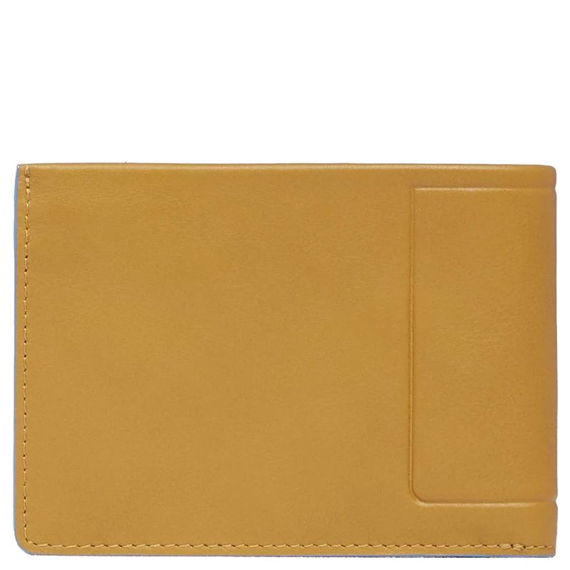 CALZATURE-PIQUADRO-AGENDE---TACCUINI-1555755