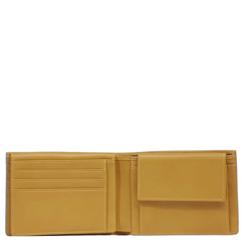 CALZATURE-PIQUADRO-AGENDE---TACCUINI-1555755