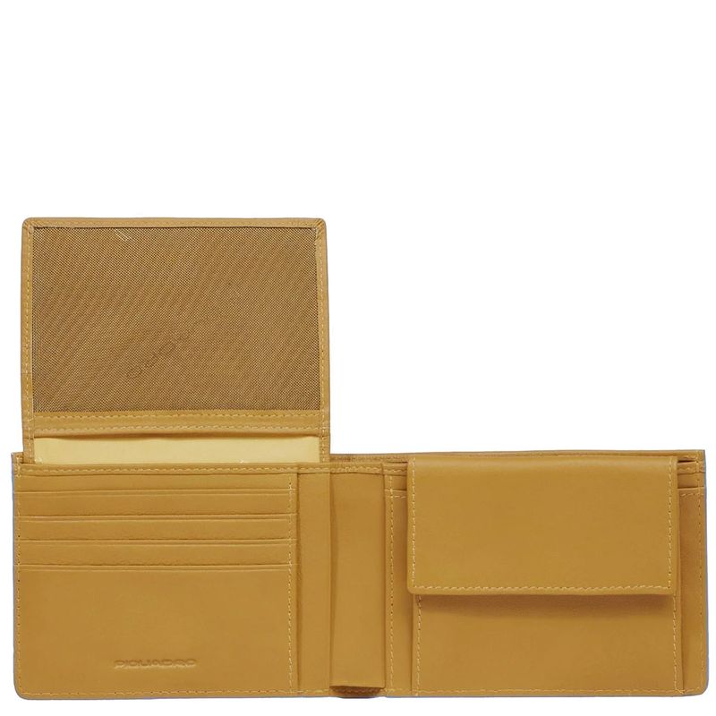 CALZATURE-PIQUADRO-AGENDE---TACCUINI-1555755