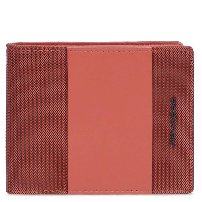 CALZATURE-PIQUADRO-AGENDE---TACCUINI-1555733