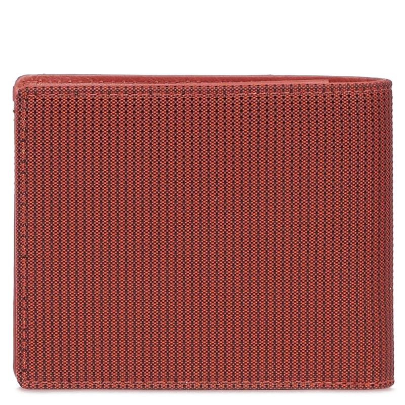 CALZATURE-PIQUADRO-AGENDE---TACCUINI-1555733