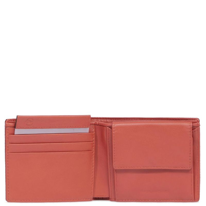 CALZATURE-PIQUADRO-AGENDE---TACCUINI-1555733