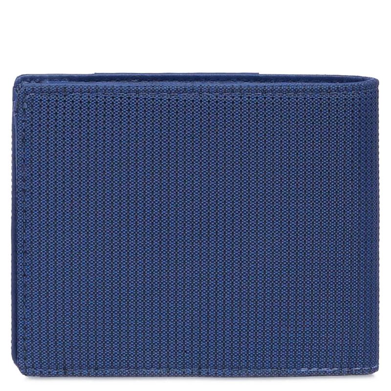 CALZATURE-PIQUADRO-AGENDE---TACCUINI-1555733
