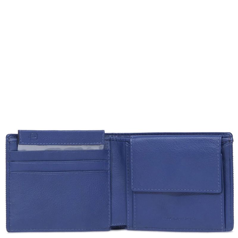 CALZATURE-PIQUADRO-AGENDE---TACCUINI-1555733