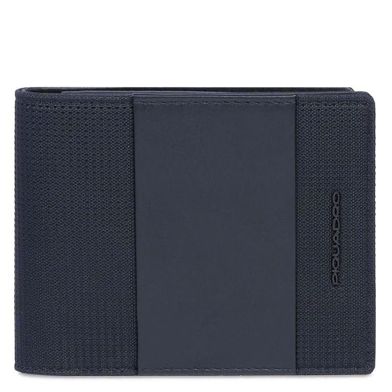 CALZATURE-PIQUADRO-AGENDE---TACCUINI-1555733
