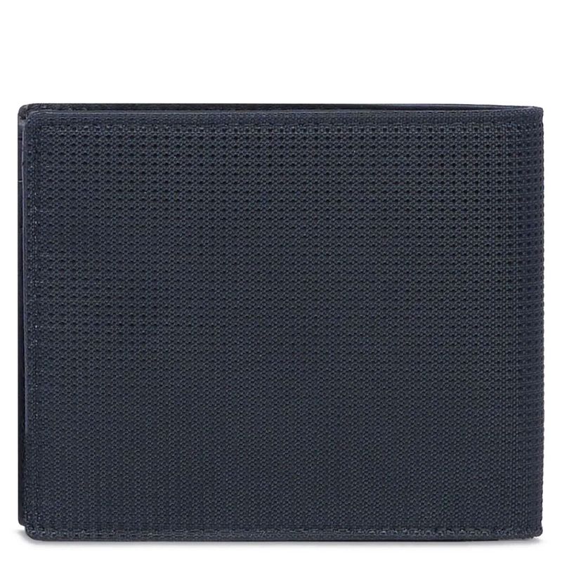 CALZATURE-PIQUADRO-AGENDE---TACCUINI-1555733