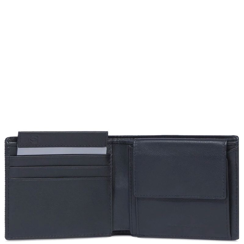 CALZATURE-PIQUADRO-AGENDE---TACCUINI-1555733