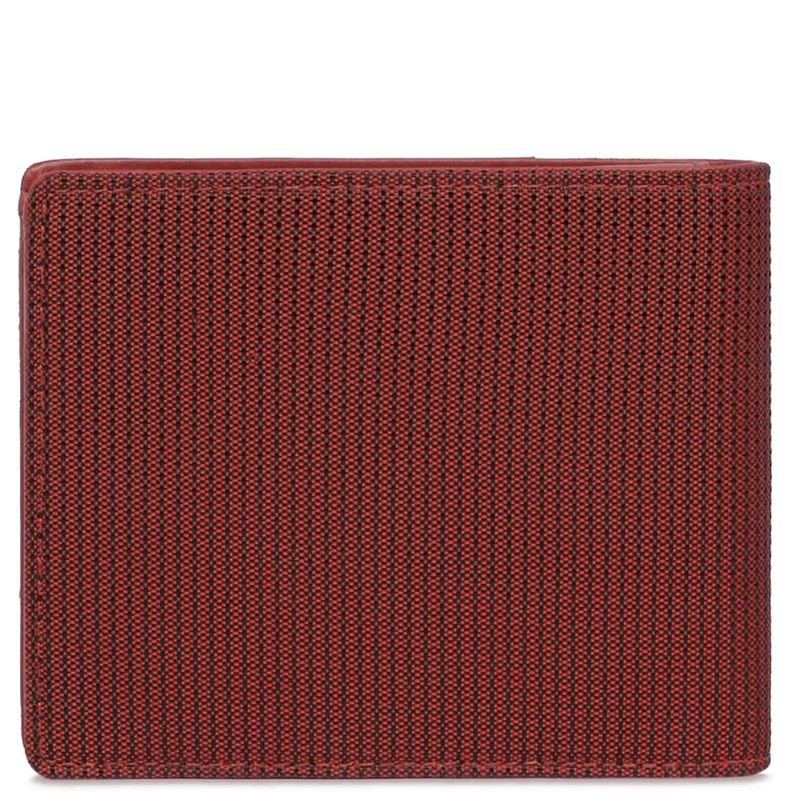CALZATURE-PIQUADRO-AGENDE---TACCUINI-1555734