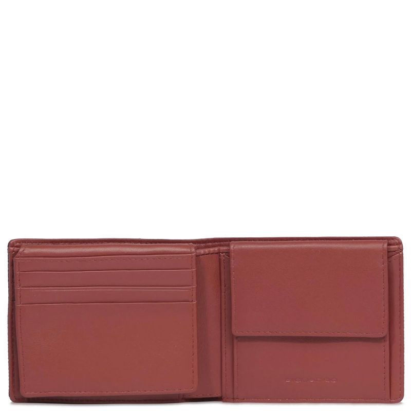 CALZATURE-PIQUADRO-AGENDE---TACCUINI-1555734