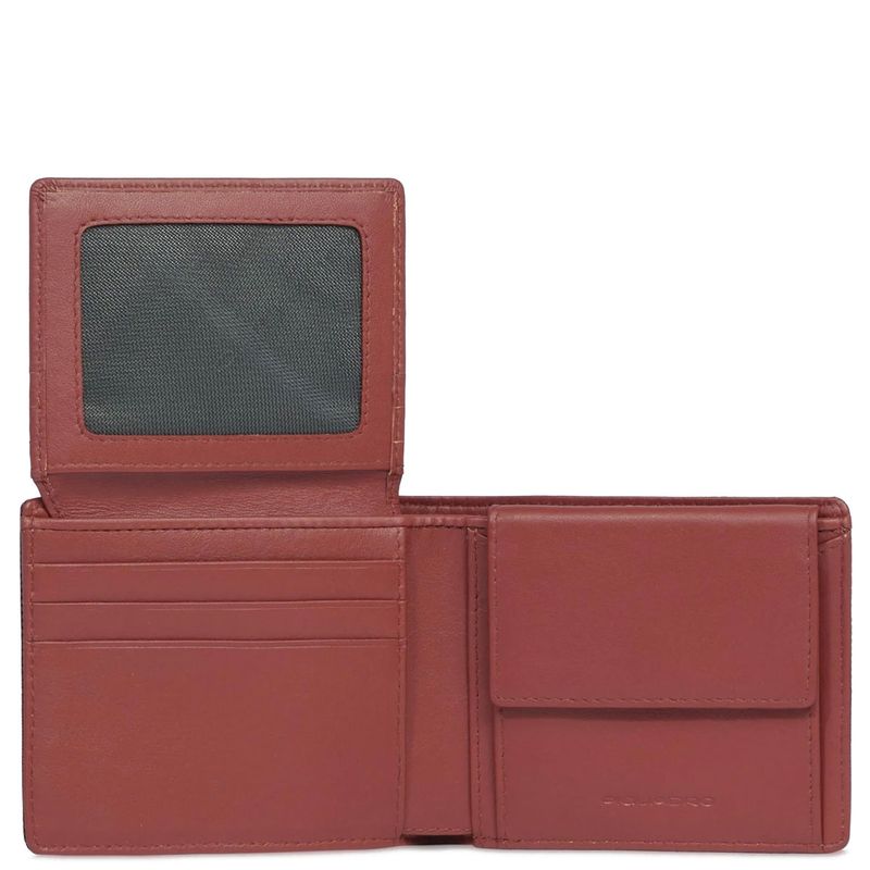 CALZATURE-PIQUADRO-AGENDE---TACCUINI-1555734