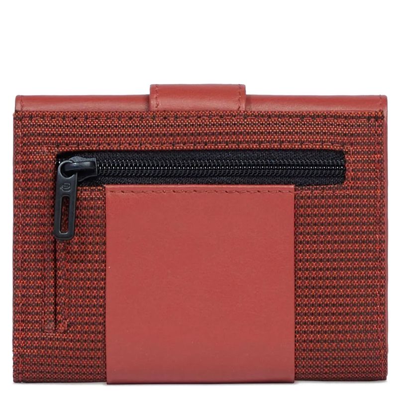 CALZATURE-PIQUADRO-AGENDE---TACCUINI-1555735