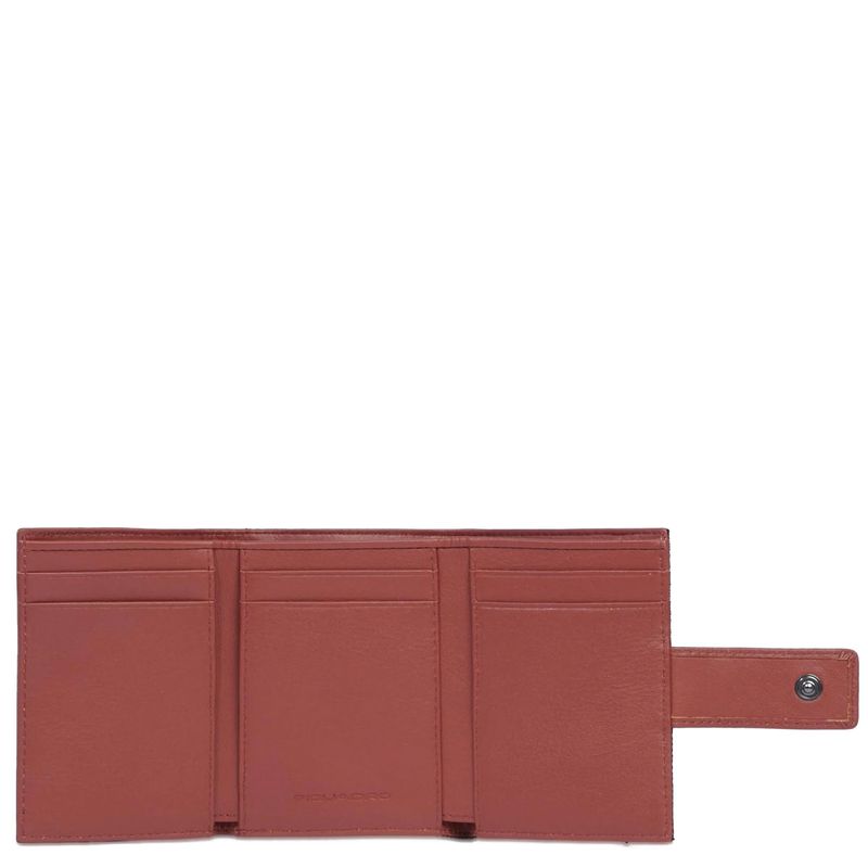 CALZATURE-PIQUADRO-AGENDE---TACCUINI-1555735