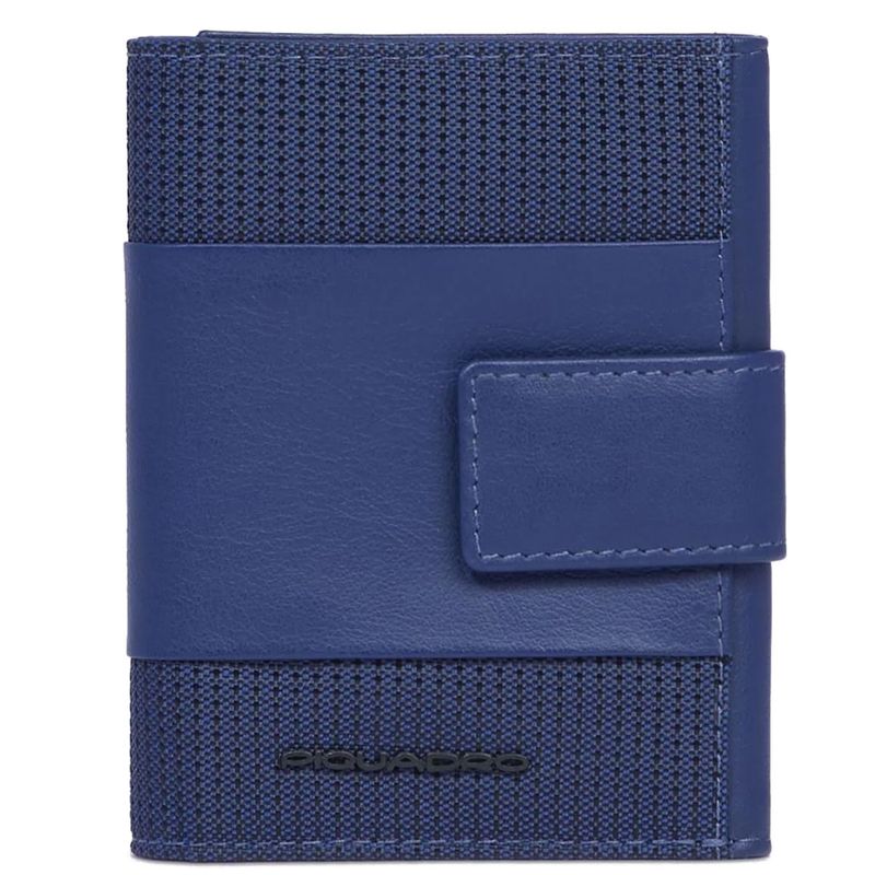 CALZATURE-PIQUADRO-AGENDE---TACCUINI-1555735
