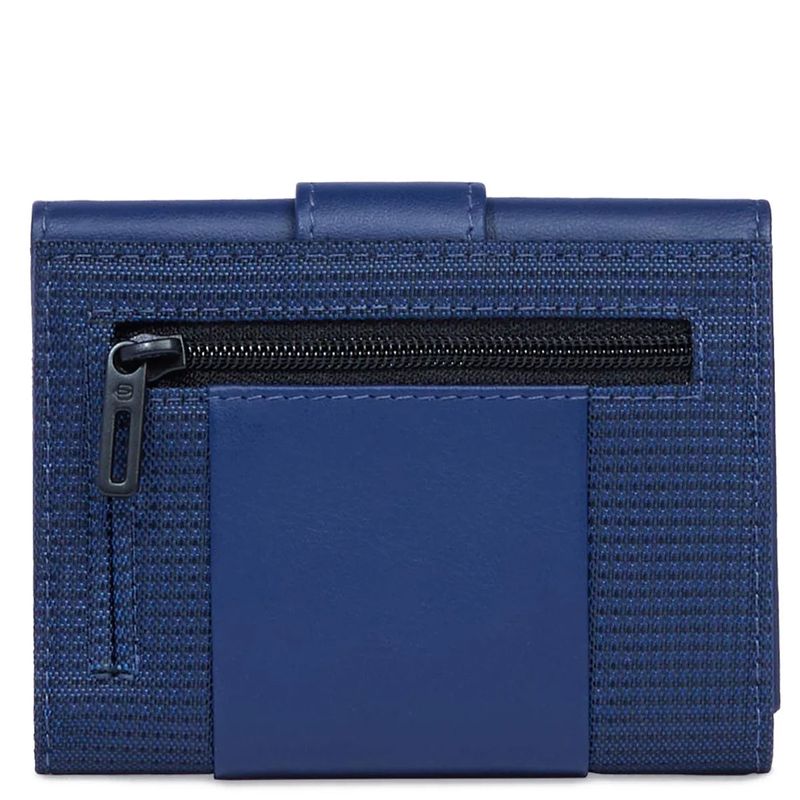 CALZATURE-PIQUADRO-AGENDE---TACCUINI-1555735