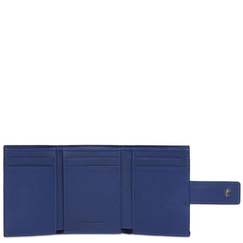 CALZATURE-PIQUADRO-AGENDE---TACCUINI-1555735
