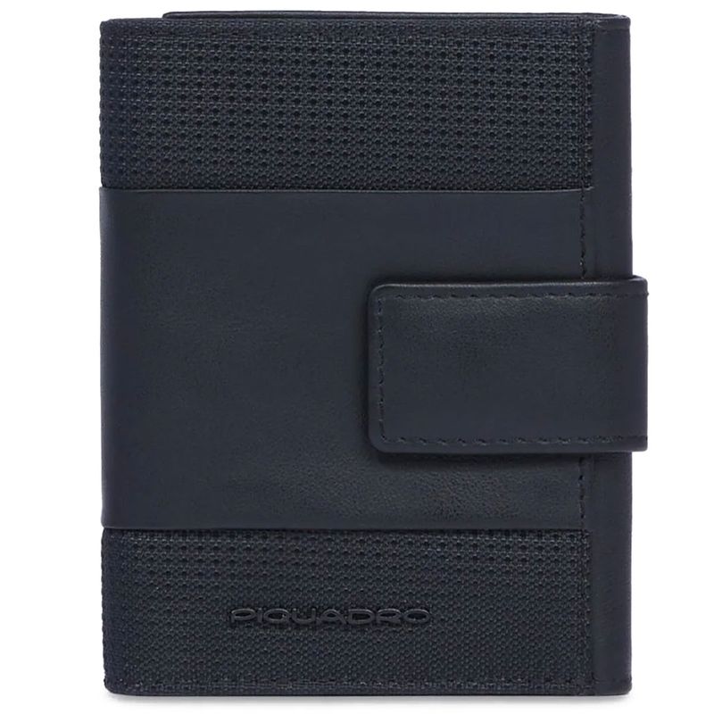 CALZATURE-PIQUADRO-AGENDE---TACCUINI-1555735