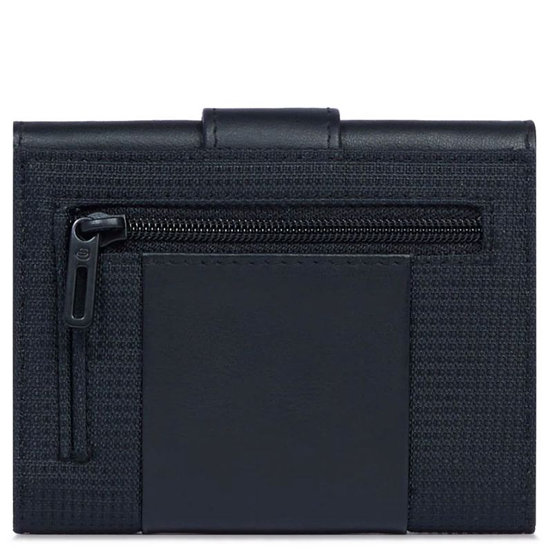 CALZATURE-PIQUADRO-AGENDE---TACCUINI-1555735