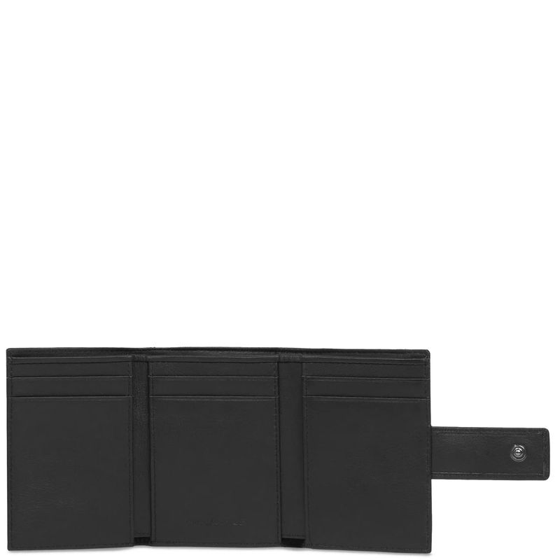 CALZATURE-PIQUADRO-AGENDE---TACCUINI-1555735