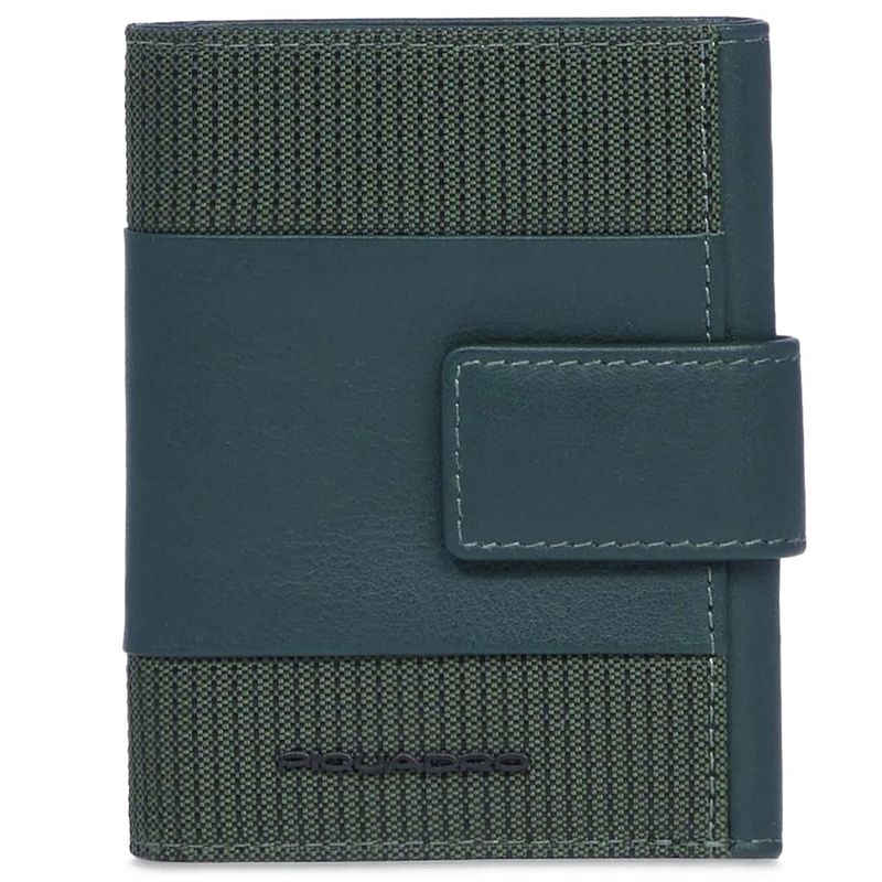 CALZATURE-PIQUADRO-AGENDE---TACCUINI-1555735
