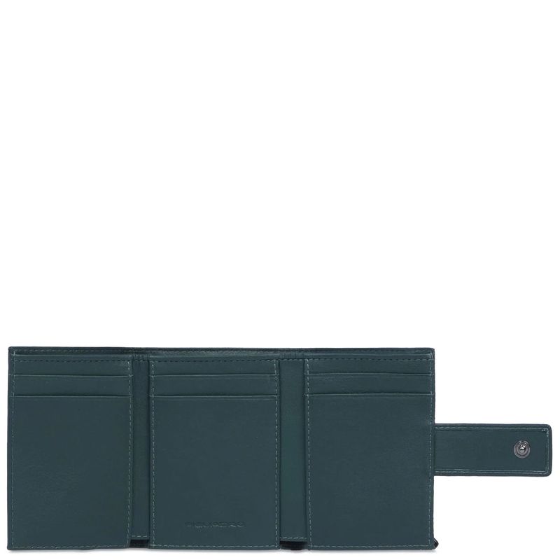 CALZATURE-PIQUADRO-AGENDE---TACCUINI-1555735