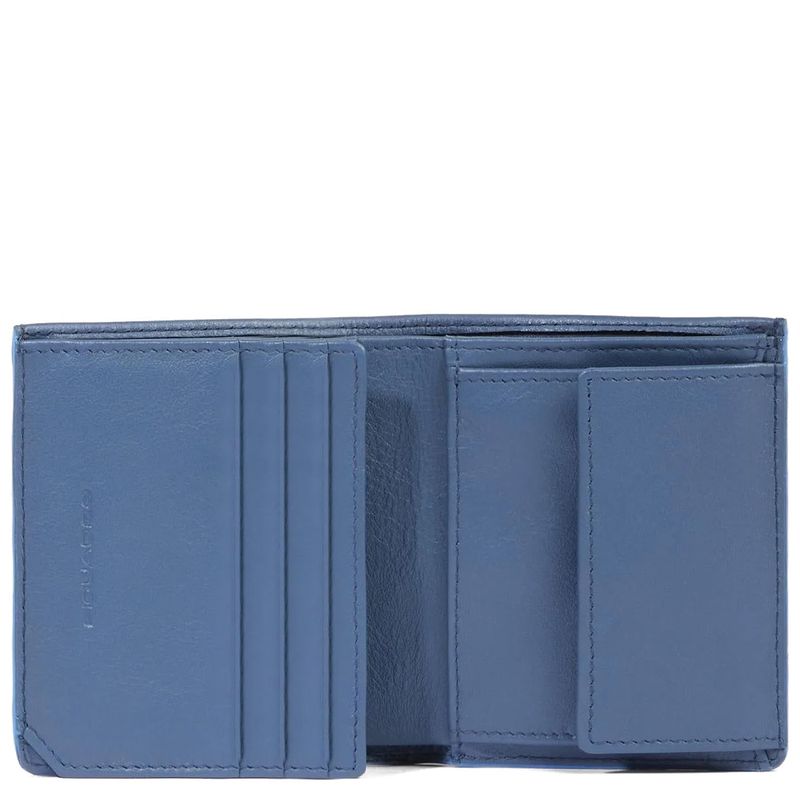 CALZATURE-PIQUADRO-AGENDE---TACCUINI-1555750