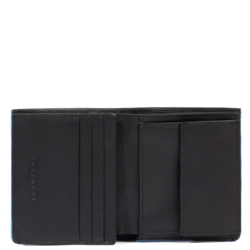 CALZATURE-PIQUADRO-AGENDE---TACCUINI-1555750