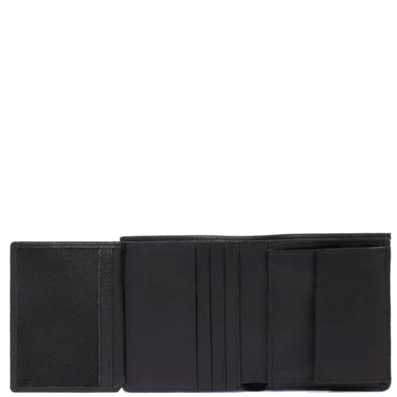 CALZATURE-PIQUADRO-AGENDE---TACCUINI-1555750