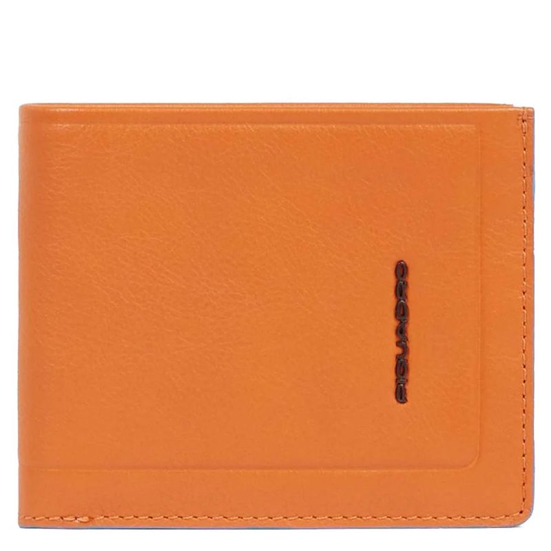 CALZATURE-PIQUADRO-AGENDE---TACCUINI-1555751