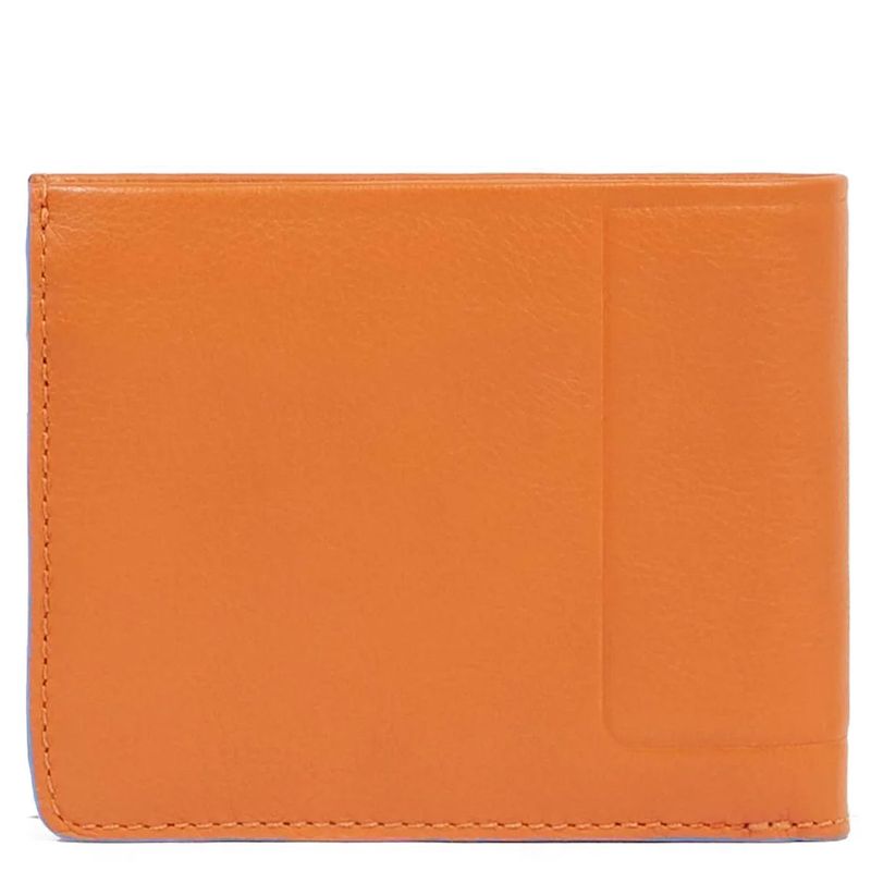 CALZATURE-PIQUADRO-AGENDE---TACCUINI-1555751