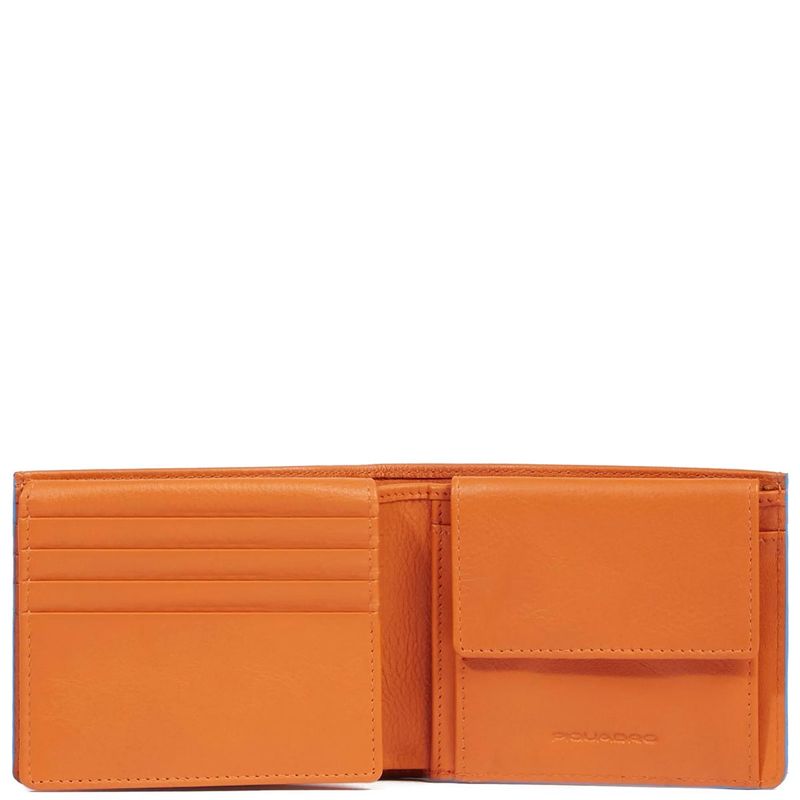 CALZATURE-PIQUADRO-AGENDE---TACCUINI-1555751