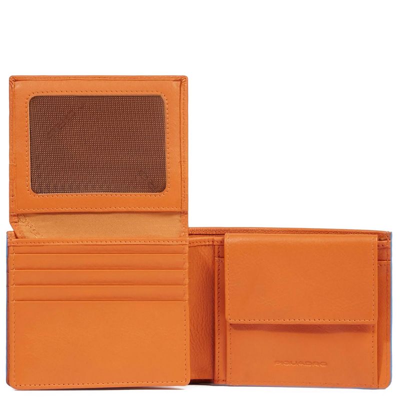 CALZATURE-PIQUADRO-AGENDE---TACCUINI-1555751