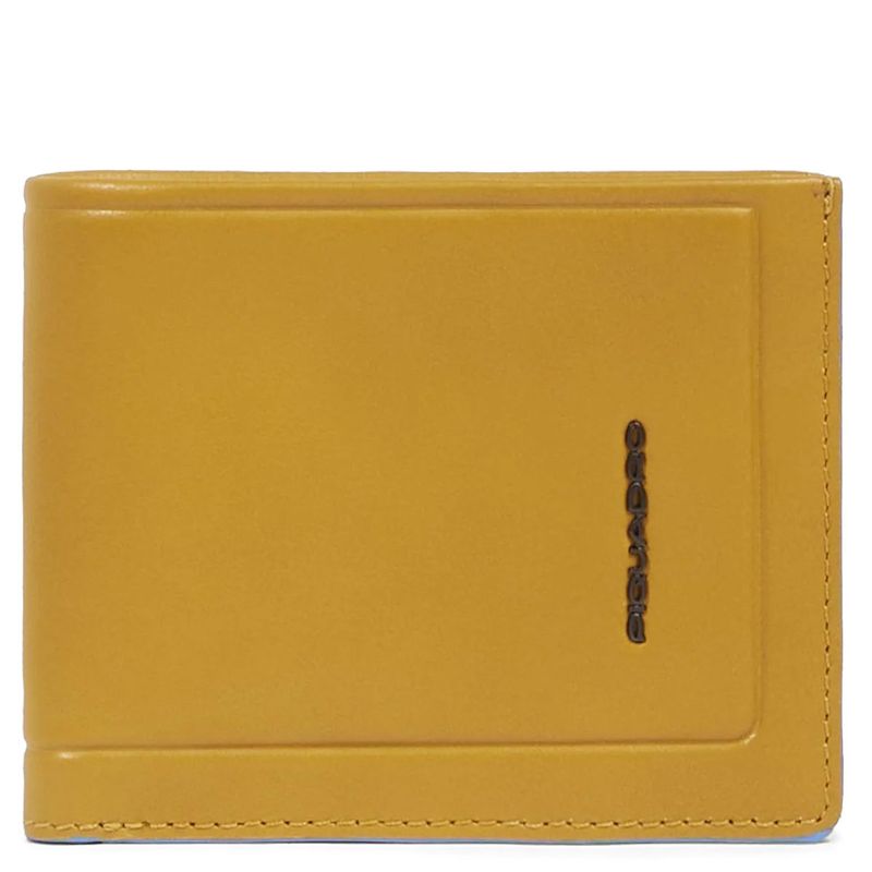 CALZATURE-PIQUADRO-AGENDE---TACCUINI-1555751