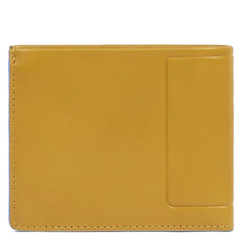 CALZATURE-PIQUADRO-AGENDE---TACCUINI-1555751