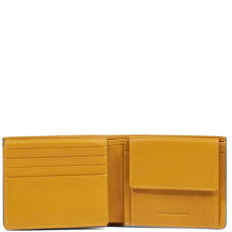 CALZATURE-PIQUADRO-AGENDE---TACCUINI-1555751