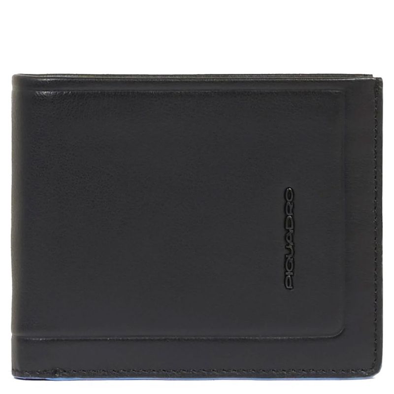 CALZATURE-PIQUADRO-AGENDE---TACCUINI-1555751