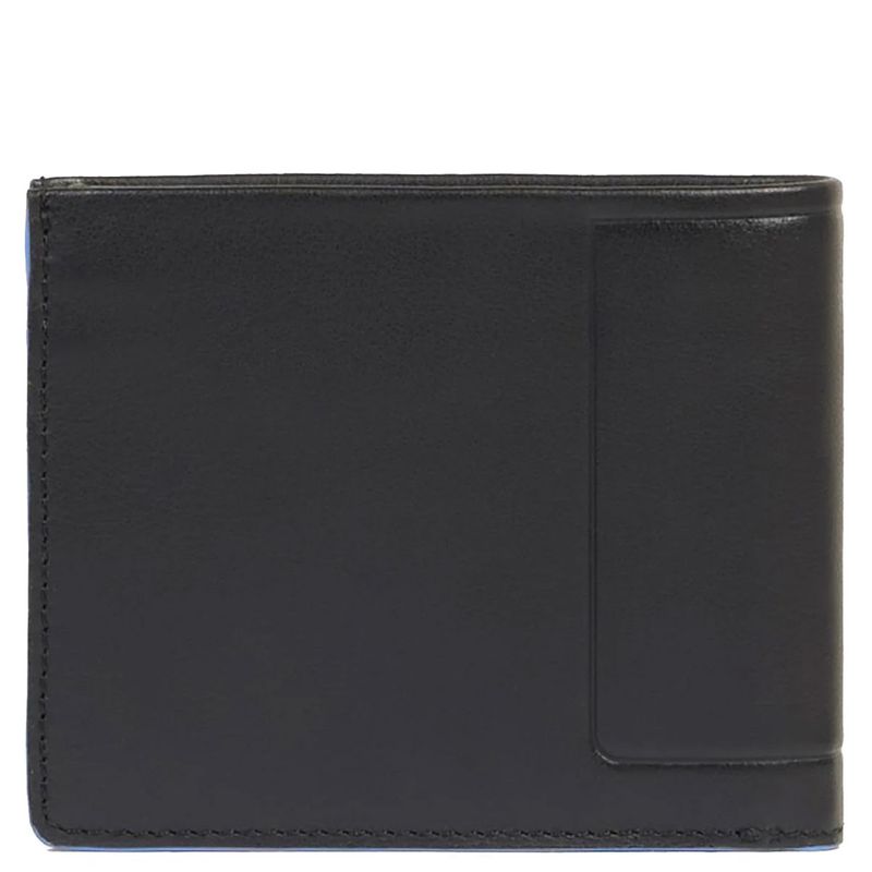 CALZATURE-PIQUADRO-AGENDE---TACCUINI-1555751