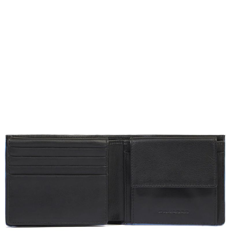 CALZATURE-PIQUADRO-AGENDE---TACCUINI-1555751