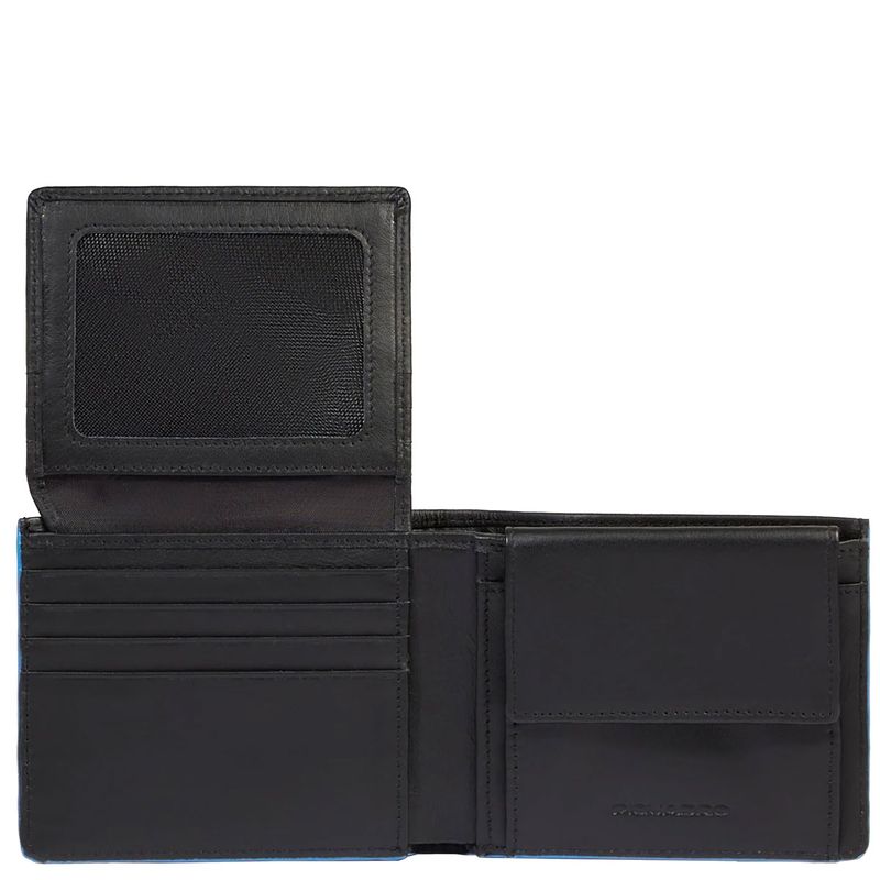 CALZATURE-PIQUADRO-AGENDE---TACCUINI-1555751