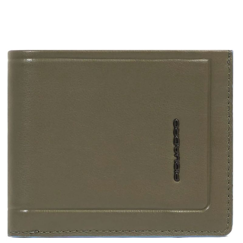 CALZATURE-PIQUADRO-AGENDE---TACCUINI-1555751