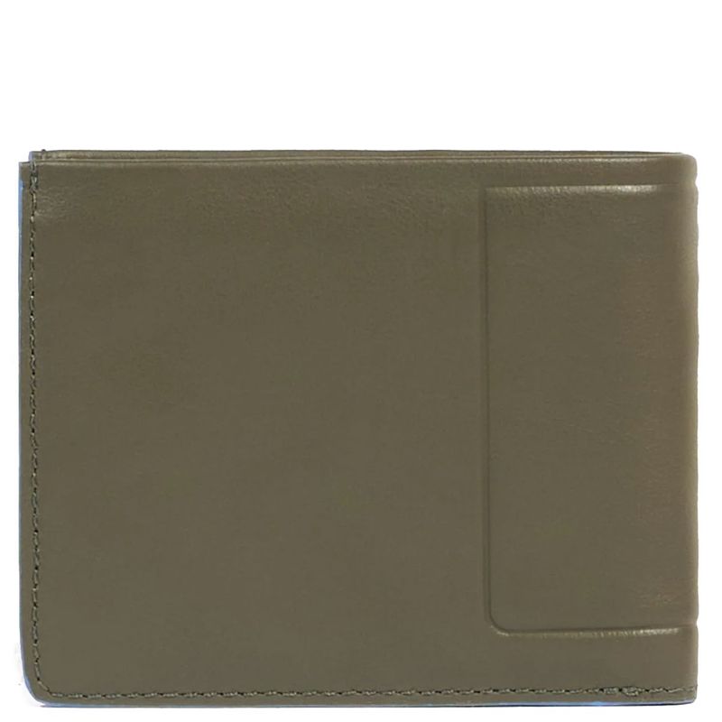 CALZATURE-PIQUADRO-AGENDE---TACCUINI-1555751